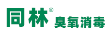 滄州天碩聯軸器有限公司