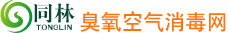天碩傳動聯軸器專業生產廠家